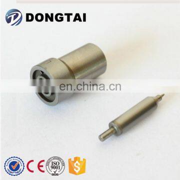 Diesel injector nozzle DN0SD304