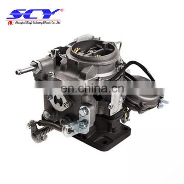 Carburetor Suitable for Toyota 12 R 2110031225 21100-31225