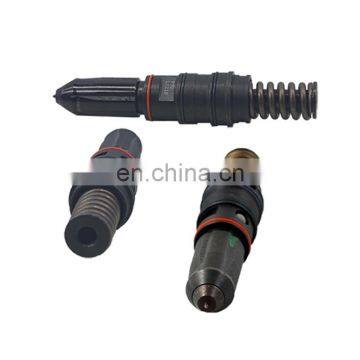 diesel engine Parts 4928346 Injector Nozzle for cqkms QSK19 QSK19 CM500  Dudley United Kingdom