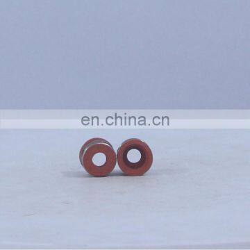 3921640 Valve Stem Seal for Cummins B5.9-C177 6B5.9 Diesel Engine Spare Parts Manufacture Factory in China photo-3