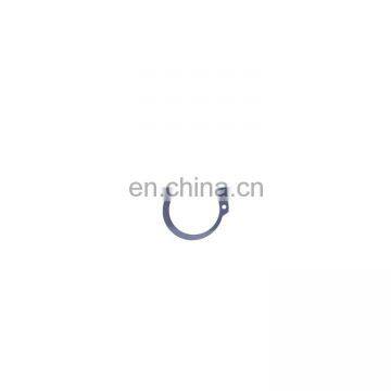 3175573 Retaining Ring for cummins  QSK60-G QSK60 CM500  diesel engine spare Parts  manufacture factory in china order