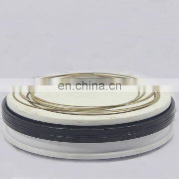 3088298 Liner Seal Ring for Cummins Cqkms KTA19-G4(750) Diesel Engine Spare Parts Manufacture Factory in China photo-6