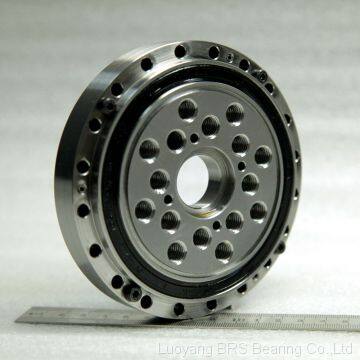 CSF-40 Harmonic Drive Units Bearing CSG-40 Harmonic Reducer Bearing