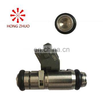 Best Quality Best Price Best Service Fuel Injector Nozzle IWP119 photo-4