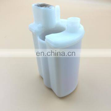 PAT Car Fuel Filter Fit for SANTA FE 31911-2B000 photo-2