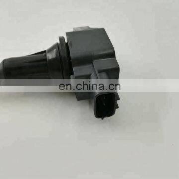 PAT GENUINE Ignition Coil 22448-JA00C Fits for Japanese Car photo-5