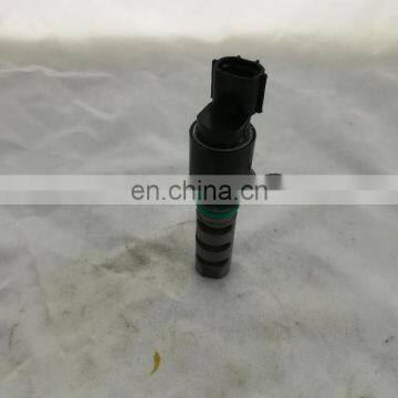 PAT VVT Oil Control Valve Fit for Soul/ Elantra VVT Variable Timing Solenoid 24355-2B600 photo-4