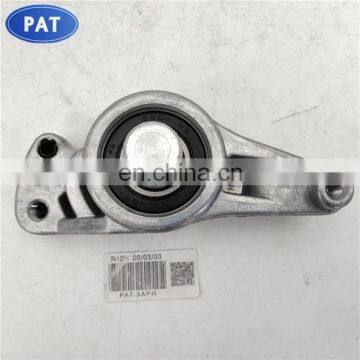 PAT Belt Tensioner Pulley 6012001773 / A6012001773 For Mercedes-Benz