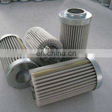 Cartridge Oil Filter Replacement V3.0520-16 Oil Filter Cartridge photo-3
