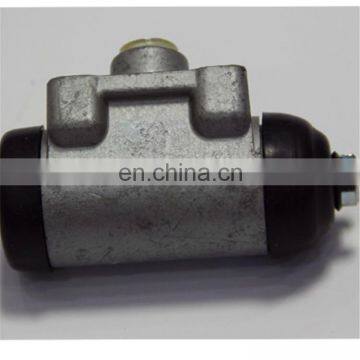 PARTS Brake wheel Cylinder For Mitsubishi Triton L200 2005- 4610A009