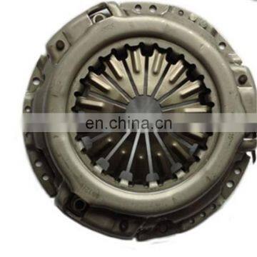 high quality material clutches pressure plate For RZJ120 3RZ 31210-35200