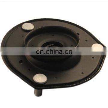Auto Spares Parts Strut Mount for Camry Shock Absorber Mounting 48609-33141 photo-2