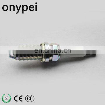 12120037663 LZFR6AP11GS Wholesale of electric engine car spark plug parts