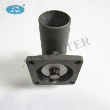 Alternative Inlet Valve 1622171300/1622171380 for Compressor Model GA22 photo-2