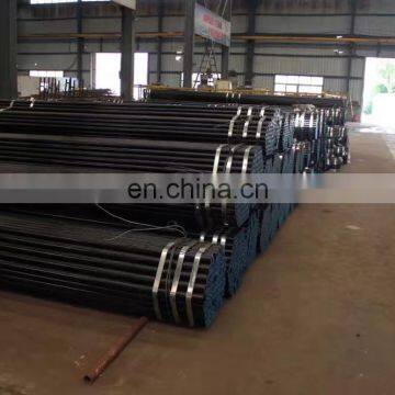 Drill Pipe for Sale photo-5