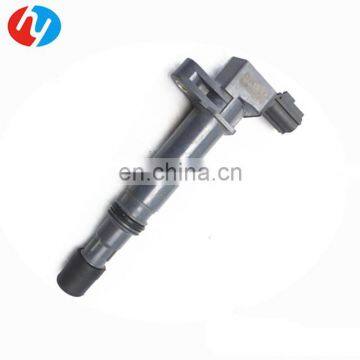 hengney car parts Ignition coil 56028138 56028138AF 56028138AE 56028138AB For cherokee