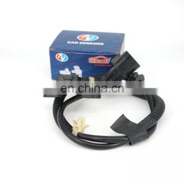 Ckp Sensors Factory Price Car Parts for Mirage MR560276 J5T25373A J5T25373 Crankshaft Sensor