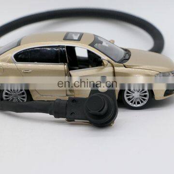 China Factory New Arrival Factory Price Crankshaft Position Sensor OE#8-97329775-1 8973297751 for ISUZU NPR 4HK1 ZAX250 /210/24/
