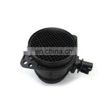 Genuine Mass Air Flow MAF Sensor Meter 0280218177 2199504 For STS SRX CTS Torrent Equinox 3.6L 2007 2008 photo-4