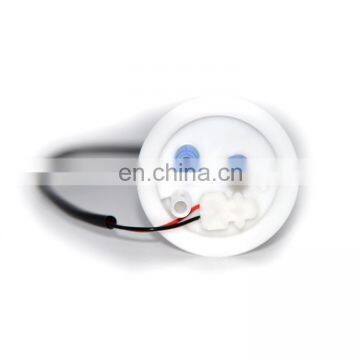 Automotive Spare Parts 9480152 QLB-M0700102 for Volvo 850 C70 S70 V70 1993-2004 Fuel Pump Module Assembly