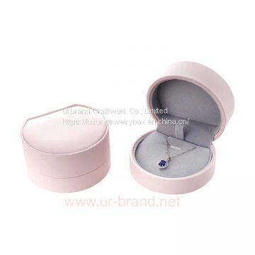 Оптовая упаковка для ювелирных изделий photo-2