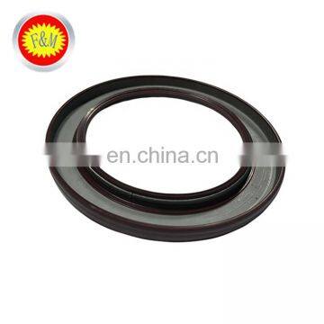 Car Parts Crankshaft Engine Valve Rubber Oil Seal For OEM 90311-76002