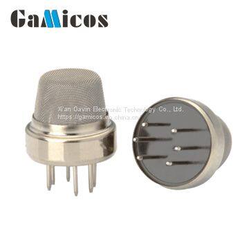 In Stock Mq131 Alternative 0-10ppm Ozone Disinfection Used Ozone Sensor Module O3 Ozone Sensor photo-5