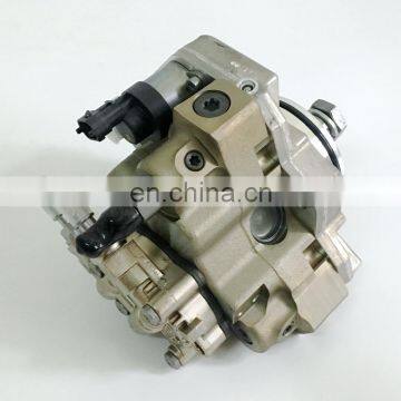 4983836 Dcec ISDE Diesel Engine Parts 5258264 High Pressure Fuel Injection Pump 0445020137 photo-5