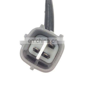 Japanese Car Autos Spare Parts Engine Lambda Sensor O2_a2 Auto SENSOR 89467-33100 Dissolved Oxygen Sensor photo-4