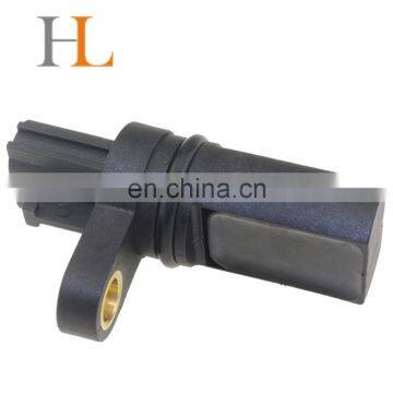 Automotive Supplier Italy Car Auto Parts Crankshaft Position Sensors Camshaft Position 23731-AL606 23731-AL605 Spark With High photo-3