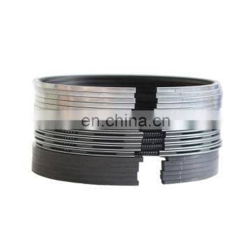 DCi11 Engine Parts Piston Ring D5010295796 D5010412490 D5010477821 photo-5