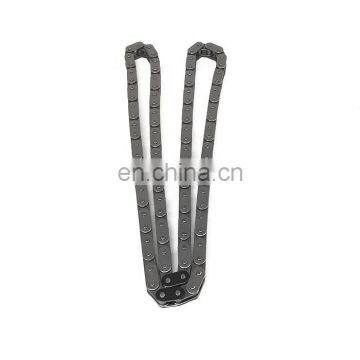 XYREPUESTOS AUTO PARTS Repuestos Al Por Mayor Engine Timing Chain Kit Set Parts For HILUX 22R 13506-35030 photo-6