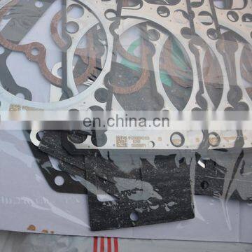 High Quality Weichai WD12.420 Engine Gasket Set For Truck photo-4