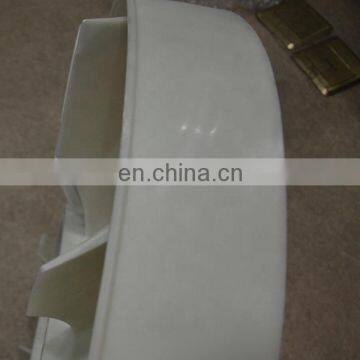 Shacman Engine Diesel Engine Fan 612600060908 Shacman Truck photo-4