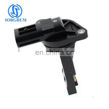 E5T62271 Mass Air Flow Sensor For Mazda CX-5 M3 M6