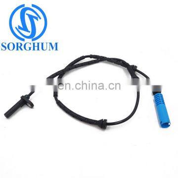 34523405906 New ABS Wheel Speed Sensor For BMW X3 2004-2010