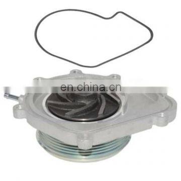 OEM 6512001301 6512001901 In Stock Electric Water Pump Thermostat Pipe Assembly For MER-CEDES BEN-Z