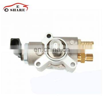 High Pressure Fuel Pump 2.0T For AUDI A3 S3 VW Seat Skoda 06F127025K photo-5