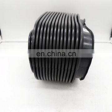 Factory Wholesale Great Price HOWO A7 Corrugated Pipe WG9925190002 For SINOTRUK