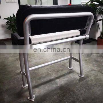 Yacht Deluxe Twin Boat Seats for Sale photo-2