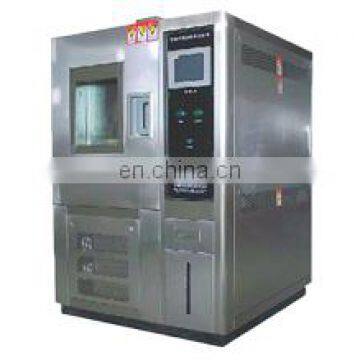 Temperature Humidity Chamber Price, Humidity Chamber (environmental Chamber) photo-5