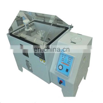 Environmental Water Chamber\Salt Tester Chamber\Accelerating Salt Spray Corrosion Test