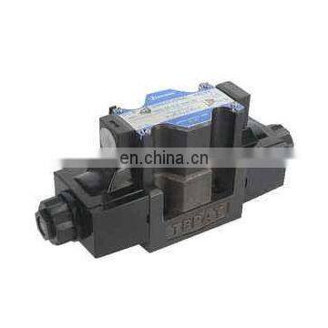 Hydraulic Valve of Tokyo Meter Keiki TGMFN-3-Y-A2W-50 Throttle Valve photo-4