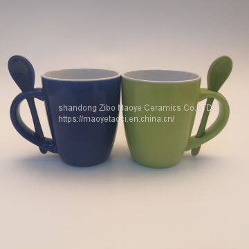 Ceramic Cup,mug Cup