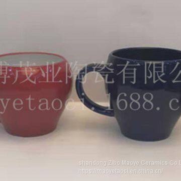 Mug Cup Mugs Cuo Ceramic Cup photo-2