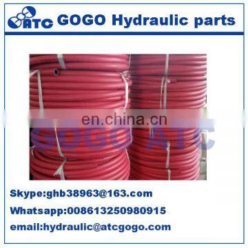 hydraulic a/c hose crimping tool hydraulic hose pipe price list