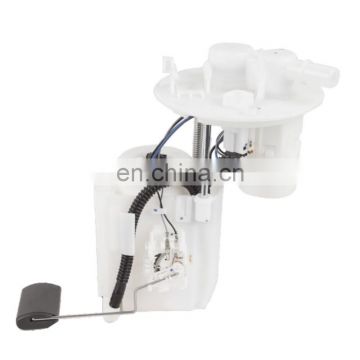 Fuel pump for Hyundai  OEM 31110-1R500