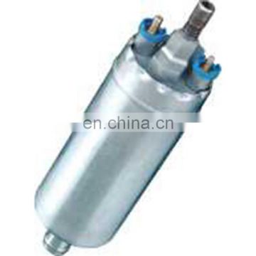 Fuel Pump for Ford oem  0580254911 0580254950 0580464034 0580464069 6127983 6158319 61655708 5BB9350AA 85GB9350BA 0020915901