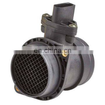 High Quality Mass Air Flow Sensor Meter FOR MERCEDES OEM 0280217523 0000941348 071906461