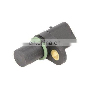 Crankshaft Position Sensor for B MW E46 M3 2001-2006 Germany OEM 13627548994